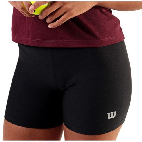 BERMUDA WILSON CORE TIGHT 123003150 PRETO