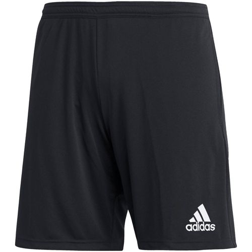 CALCAO ADIDAS TREINO HB0575 PRETO