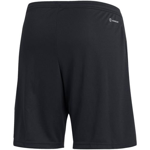 CALCAO ADIDAS TREINO HB0575 PRETO