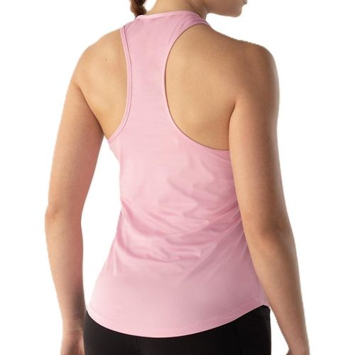 REGATA FILA BASIC SPORTS POLYGIN F12AT00719.3768 ROSA SAFI