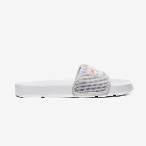 Chinelo Fila Drifter Mesh Feminino
