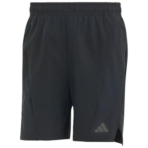 CALCAO ADIDAS TREINO IK9723 PRETO