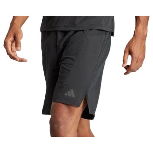 CALCAO ADIDAS TREINO IK9723 PRETO