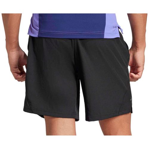 CALCAO ADIDAS TREINO GYM JC5244 PRETO