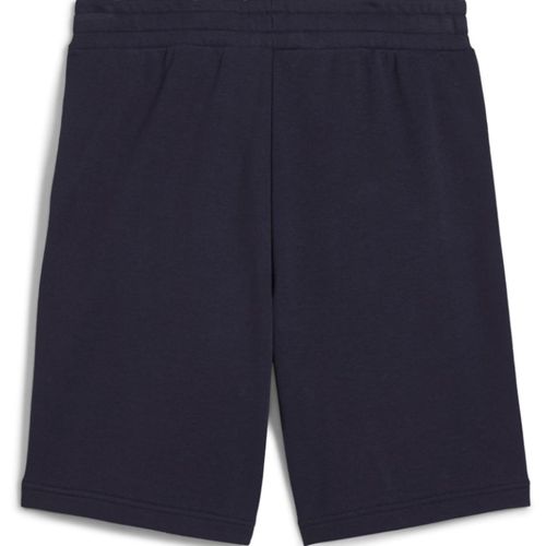 BERMUDA PUMA ESSENTIALS 682594-16 MARINHO