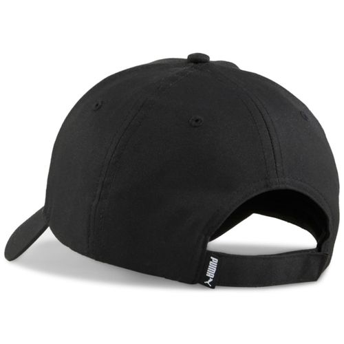 BONE PUMA F1 BB 026230-02 PRETO