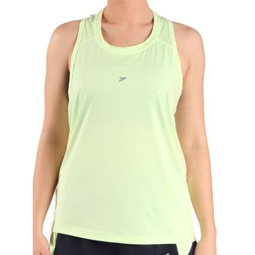 REGATA POKER RUNNER 04505AM AMARELO