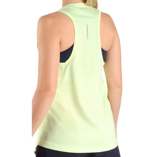 REGATA POKER RUNNER 04505AM AMARELO