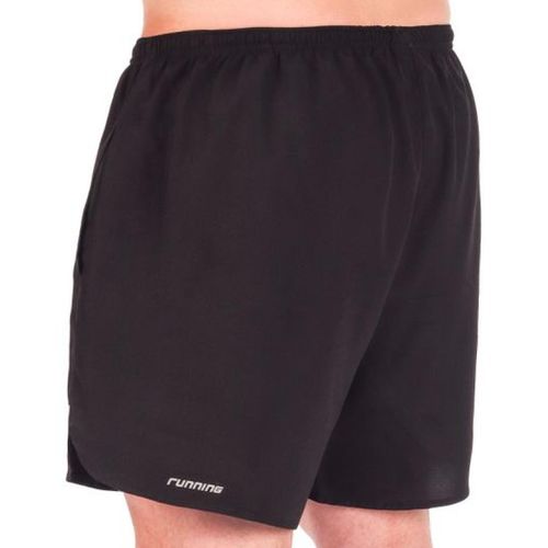 BERMUDA POKER RUNNER 03011PT PRETO