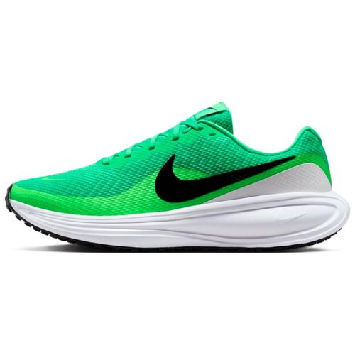 TENIS NIKE REVOLUTION 8 HJ9198-301 VERDE