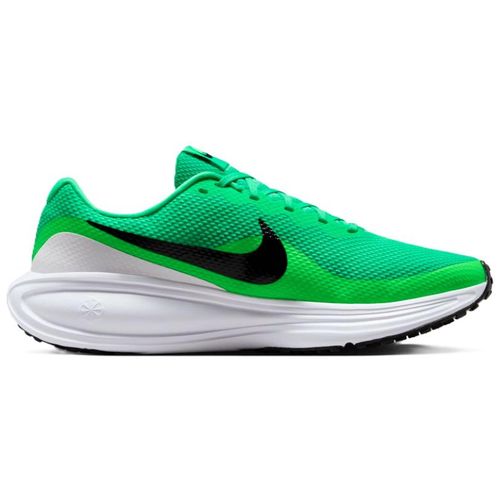 TENIS NIKE REVOLUTION 8 HJ9198-301 VERDE