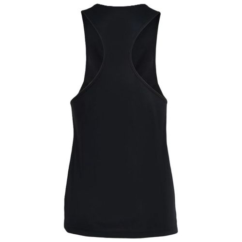REGATA ADIDAS TREINO BASICA JD3187 PRETO