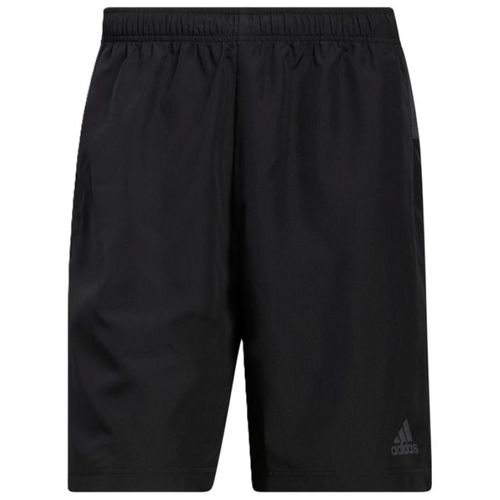CALCAO ADIDAS AEROREADY HI2419 PRETO