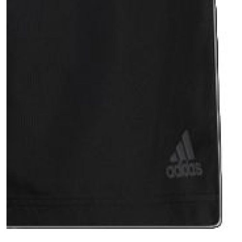 CALCAO ADIDAS AEROREADY HI2419 PRETO