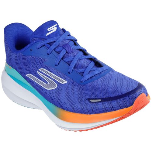 TENIS SKECHERS SKX AERO PULSE 246220/RYMT MARINHO