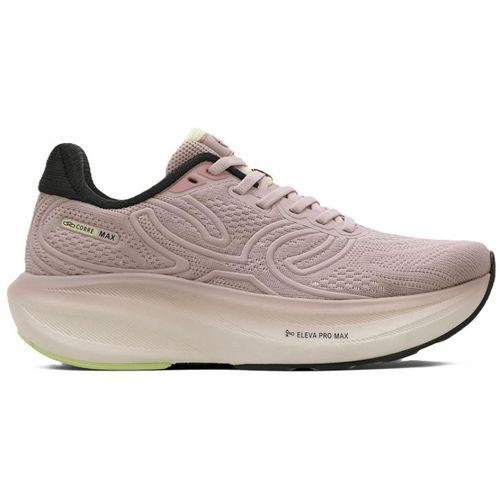 TENIS OLYMPIKUS CORRE MAX 43758365 MIST