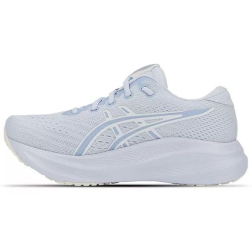 TENIS ASICS GEL EXCITE 11 1012B968.401 CINZA