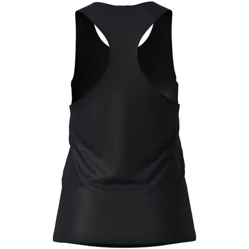 REGATA ADIDAS TREINO BASICA KC0366 PRETO