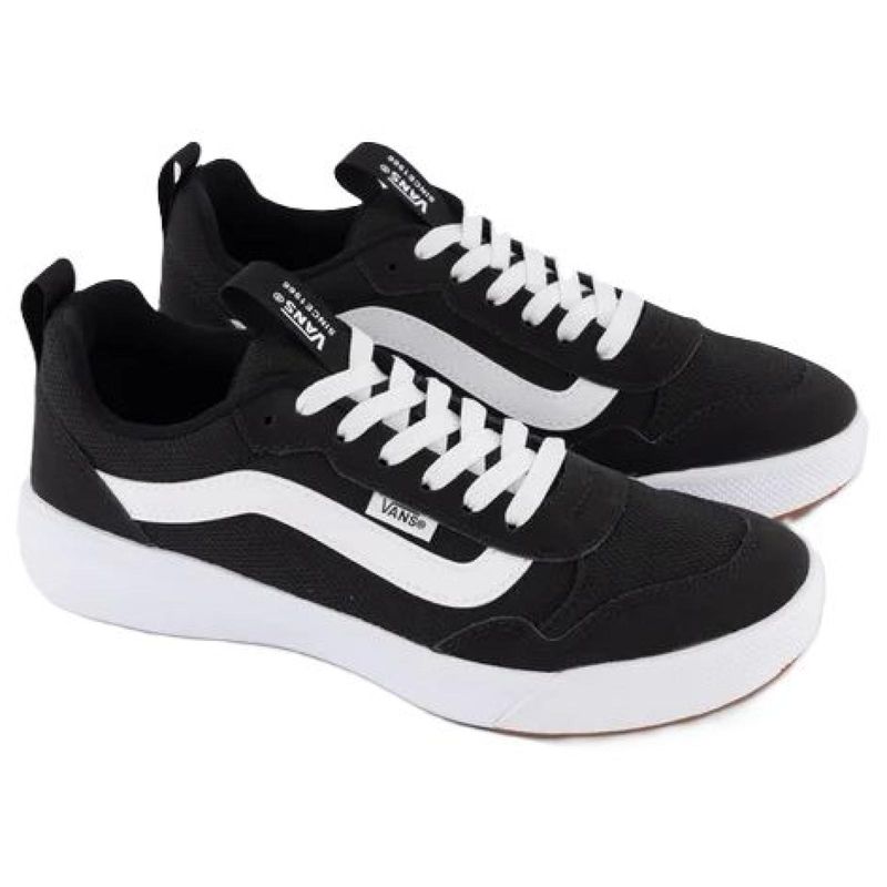 90's vans フラッグ バナー 特大　135cm×85cm Tênis Era 90S Grunge Black | Vans