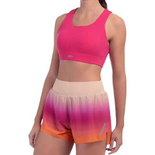 TOP OLYMPIKUS CORRE ALTO IMPACTO OIWCR25104 FUCSIA
