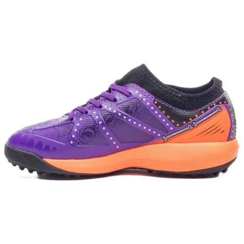 CHUTEIRA UMBRO SOCIETY ULTIMATE JR U07FB00382.016 ROXO LARAN