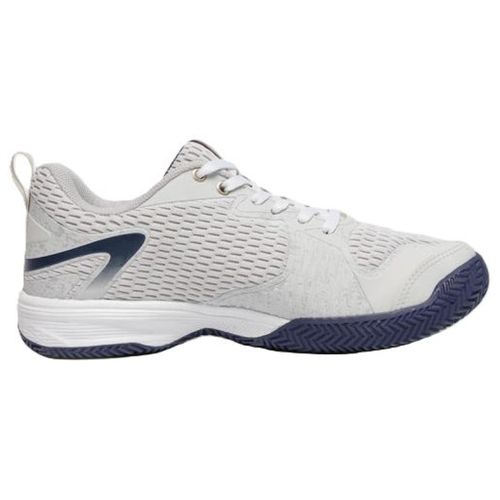 TENIS WILSON K PADEL 3.0 CLAY U WRB0360 BRANCO MARINHO