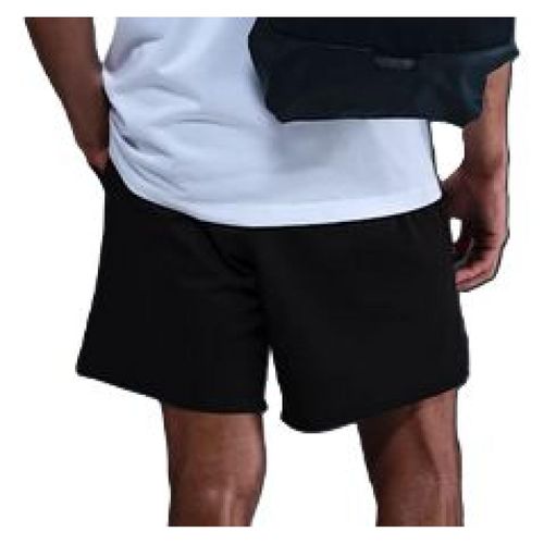 BERMUDA NIKE TOTALITY HV0387-010 PRETO