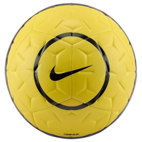 BOLA NIKE ACADEMY TOTAL 90 IH7531-710 AMARELO AZUL