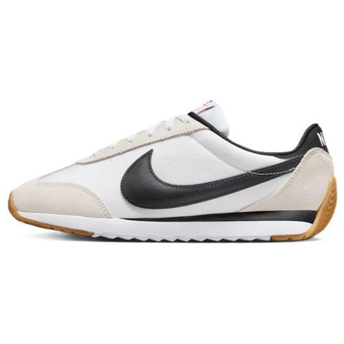 TENIS NIKE PACIFIC HM4771-105 BRANCO BEGE