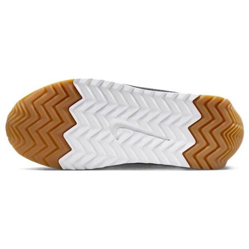 TENIS NIKE PACIFIC HM4771-105 BRANCO BEGE