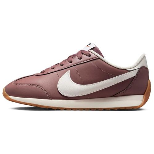 TENIS NIKE PACIFIC HV6430-200 BORDO BRANCO