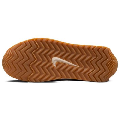 TENIS NIKE PACIFIC HV6430-200 BORDO BRANCO