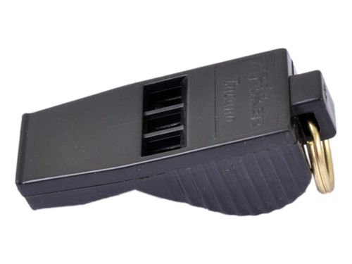 APITO POKER PROFISSIONAL TUCANO 0810006 PRETO