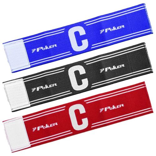 BRACADEIRA POKER ESPORTE 0970100 SORTIDO