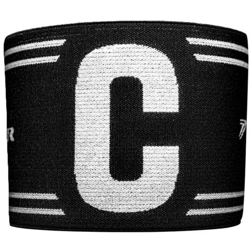 BRACADEIRA POKER ESPORTE 0970100 SORTIDO