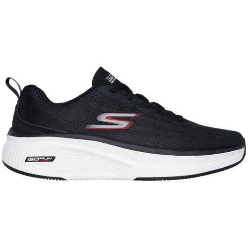 TENIS SKECHERS GO RUN ELEVATE 2.0 220847BR/BLK PRETO BRANCO