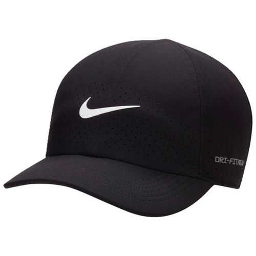 BONE NIKE DRI-FT CLUB FB5598-010 PRETO