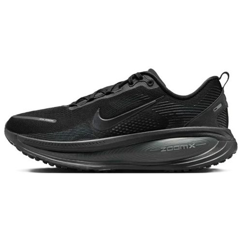 TENIS NIKE VOMERO 18 HM6803-005 PRETO