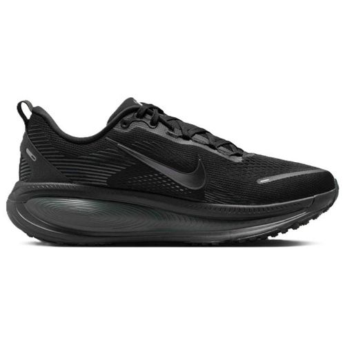 TENIS NIKE VOMERO 18 HM6803-005 PRETO