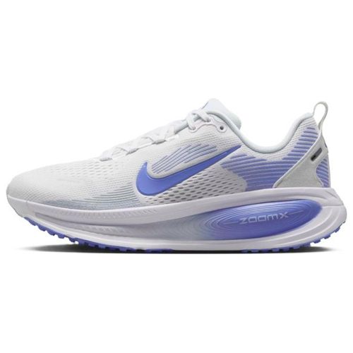 TENIS NIKE VOMERO 18 HM6804-111 AZUL BRANCO