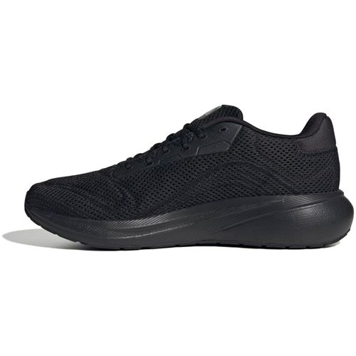 TENIS ADIDAS RESPONSE RUNNER JR8058 PRETO