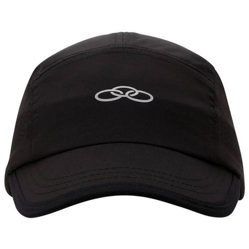 BONE OLYMPIKUS CORRE OICR241713 PRETO