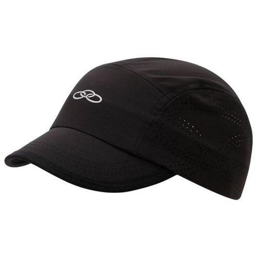 BONE OLYMPIKUS CORRE OICR241713 PRETO