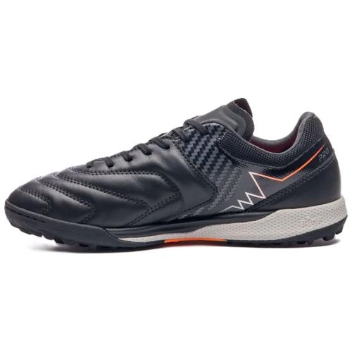 CHUTEIRA SOCIETY UMBRO ADAMANT MASTER U03FB00288.186 PRETO