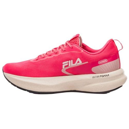 TENIS FILA RACER FASTPACE F02R00171.7084 ROSA CLARO