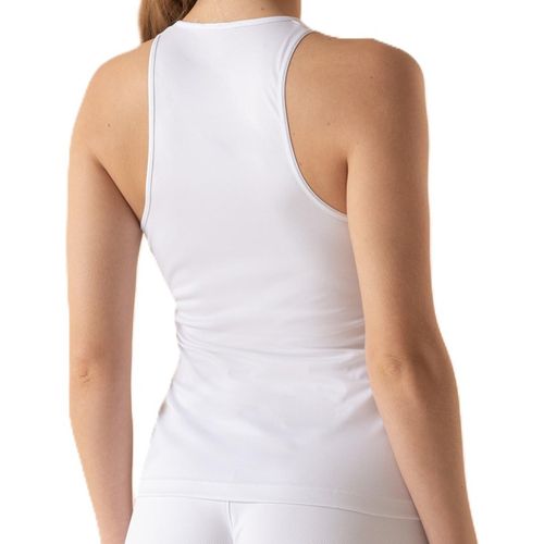 REGATA FILA TENNIS BASIC F12TN00276.163 BRANCO VERMELHO