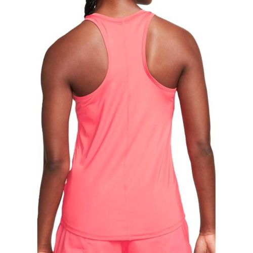 REGATA NIKE ONE DRI-FIT SLIM DD0623-894 ROSA