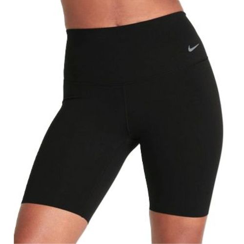 BERMUDA NIKE ZENVY DQ6003-010 PRETO