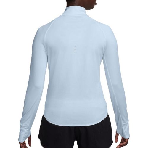 CAMISETA NIKE DRI-FIT HQ0499-423 AZUL CLARO