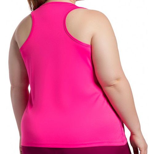 REGATA OLYMPIKUS ESSENTIAL OBWST24703 ELECTROPINK